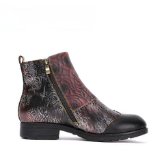 Socofy Lavender Bloom