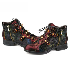 Socofy Vicconfy Urban Forest