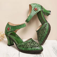 Socofy Vicconfy Blossom