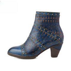 Socofy Vicconfy Urban Chic