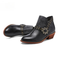 Socofy Vicconfy Timeless Elegance