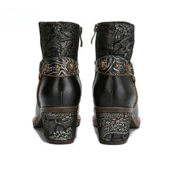 Socofy Vintage Allure