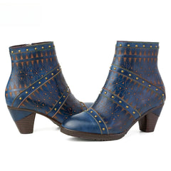 Socofy Vicconfy Urban Chic