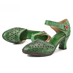 Socofy Vicconfy Blossom