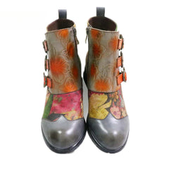 Socofy Lavender Bloom