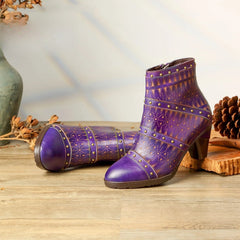 Socofy Vicconfy Urban Chic