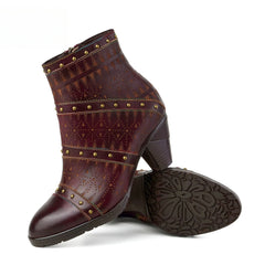 Socofy Vicconfy Urban Chic