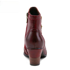 Socofy Rosewood