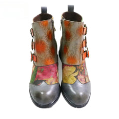 Socofy Lavender Bloom