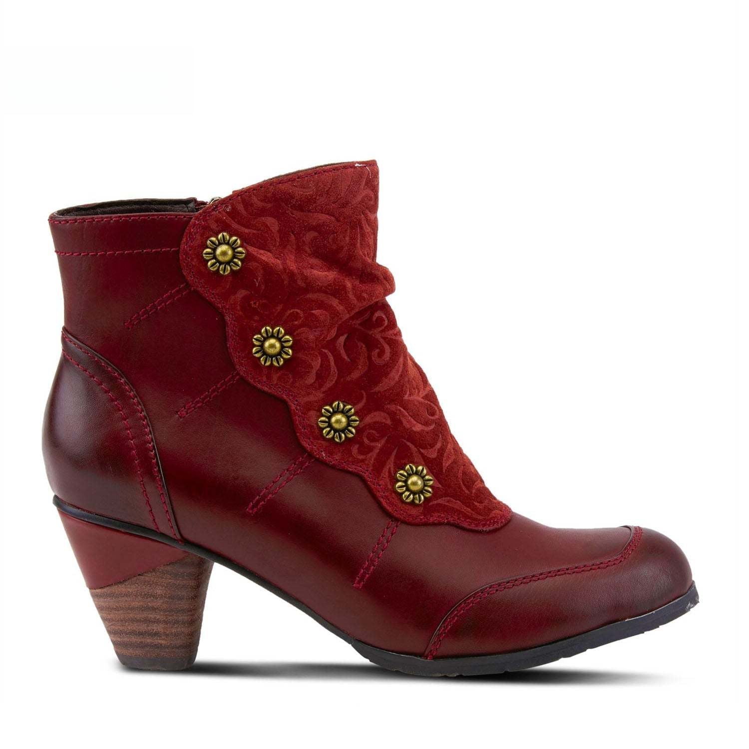 Socofy Rosewood