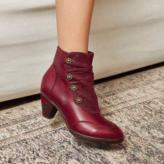 Socofy Rosewood 1000