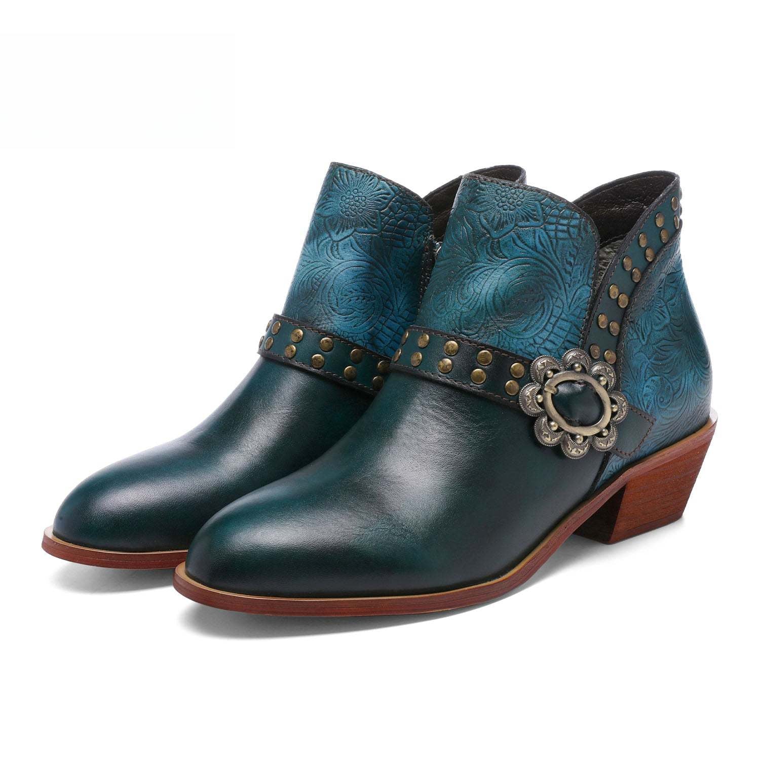 Socofy Vicconfy Timeless Elegance