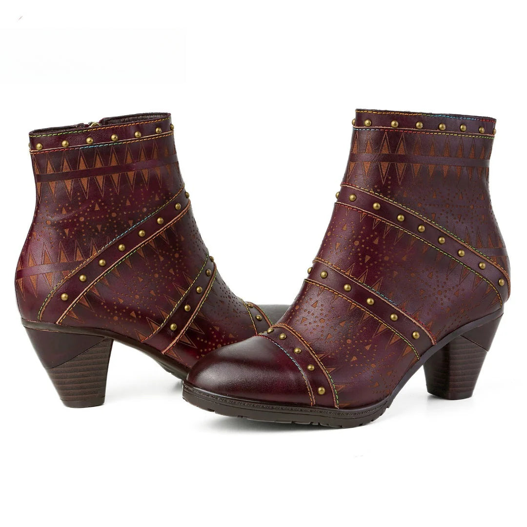 Socofy Vicconfy Urban Chic