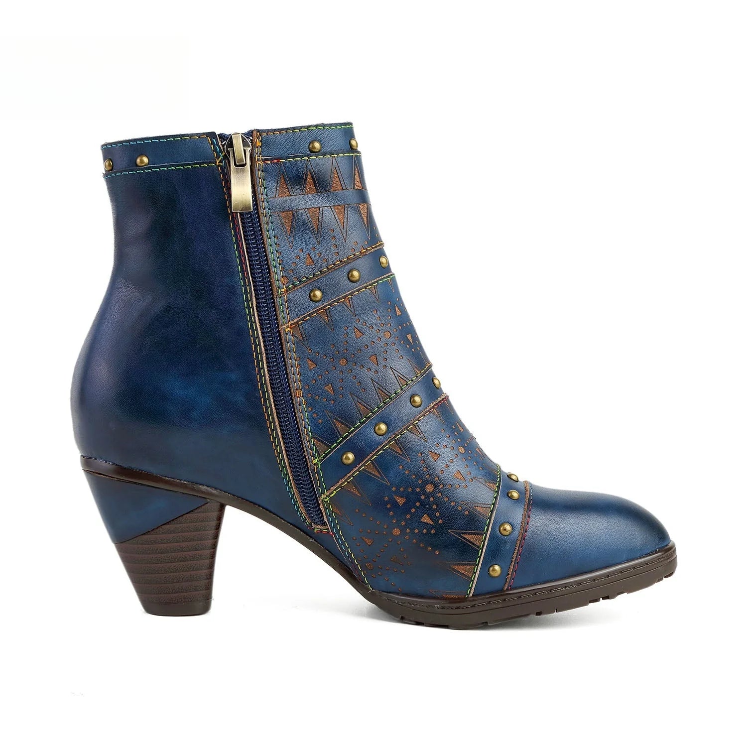 Socofy Vicconfy Urban Chic