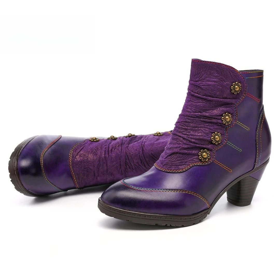 Socofy Rosewood