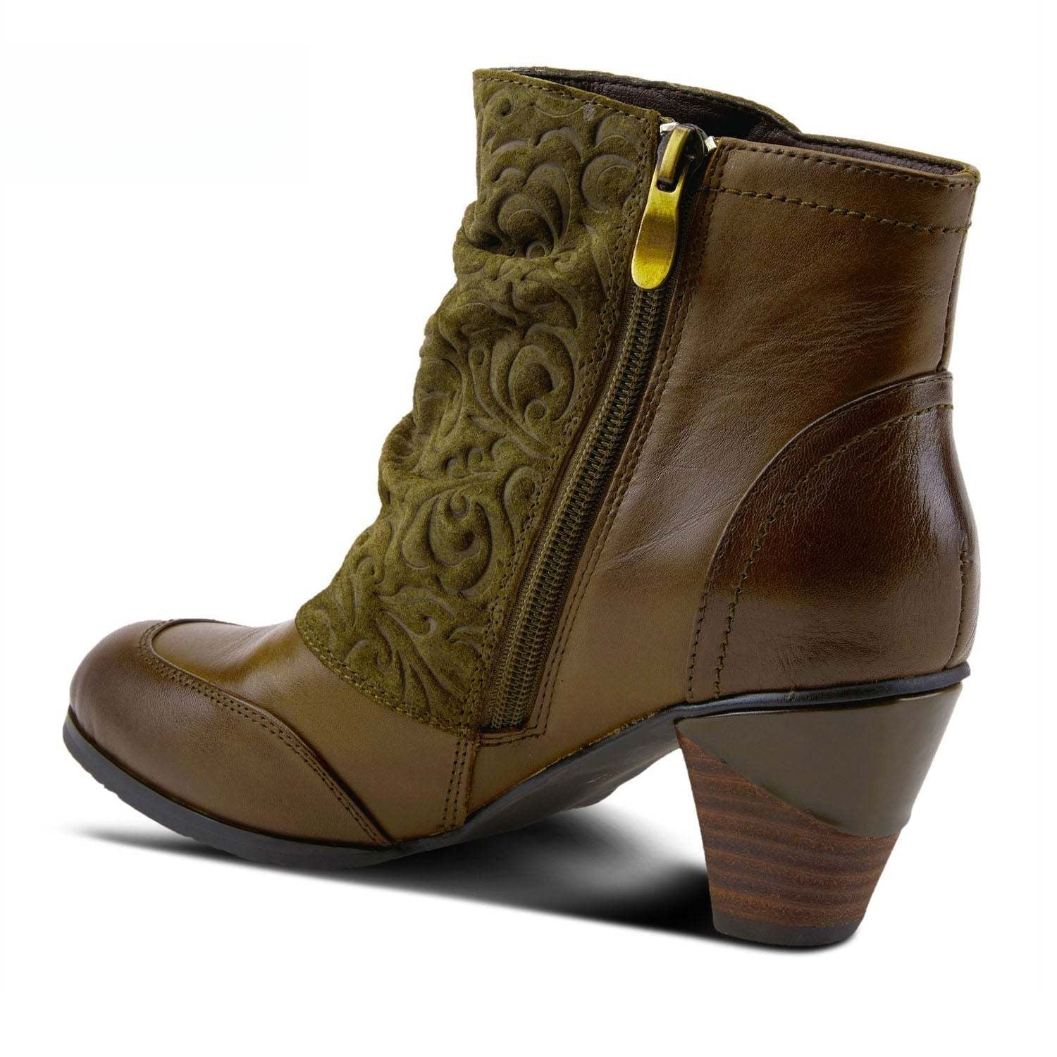 Socofy Rosewood