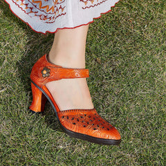 Socofy Vicconfy Blossom