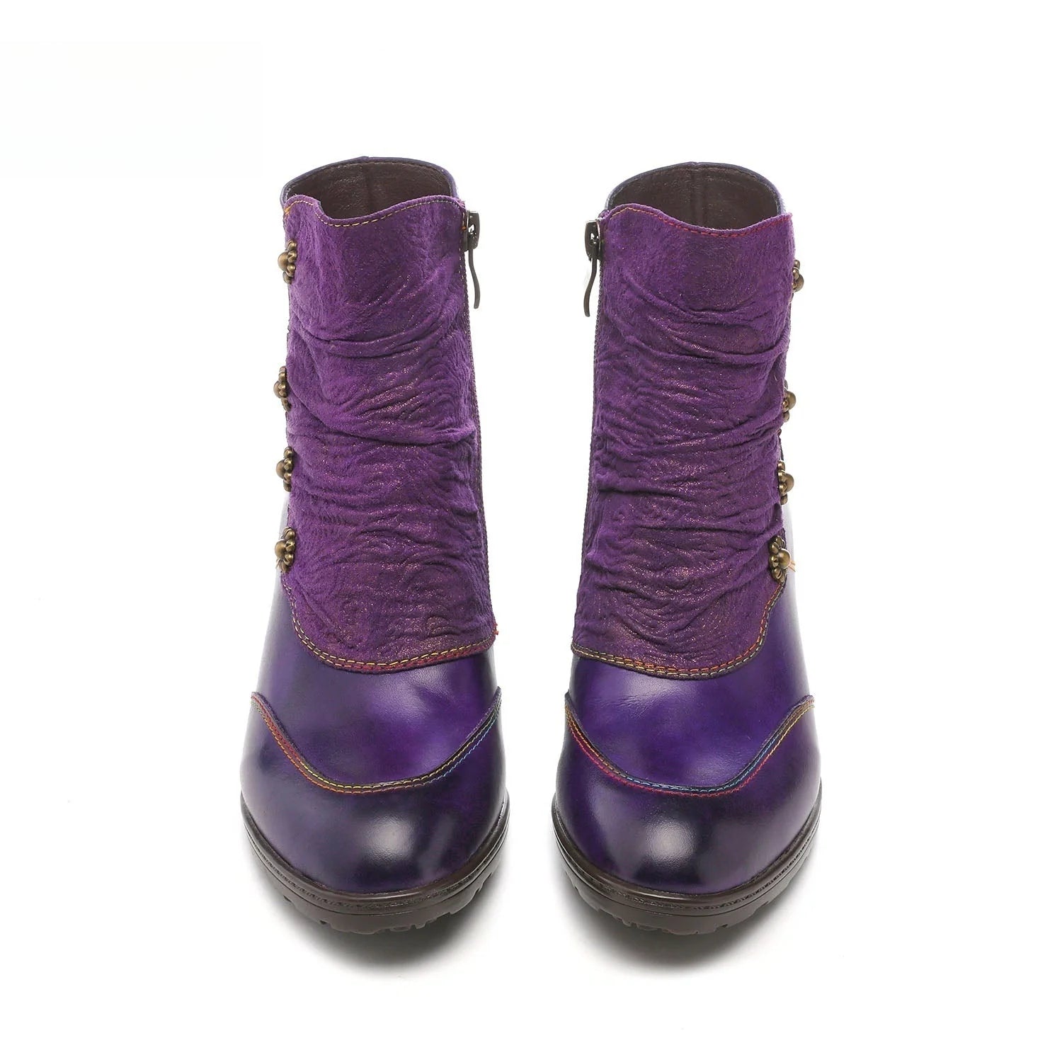 Socofy Rosewood