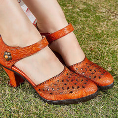 Socofy Vicconfy Blossom