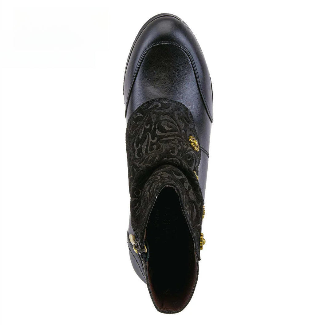 Socofy Rosewood