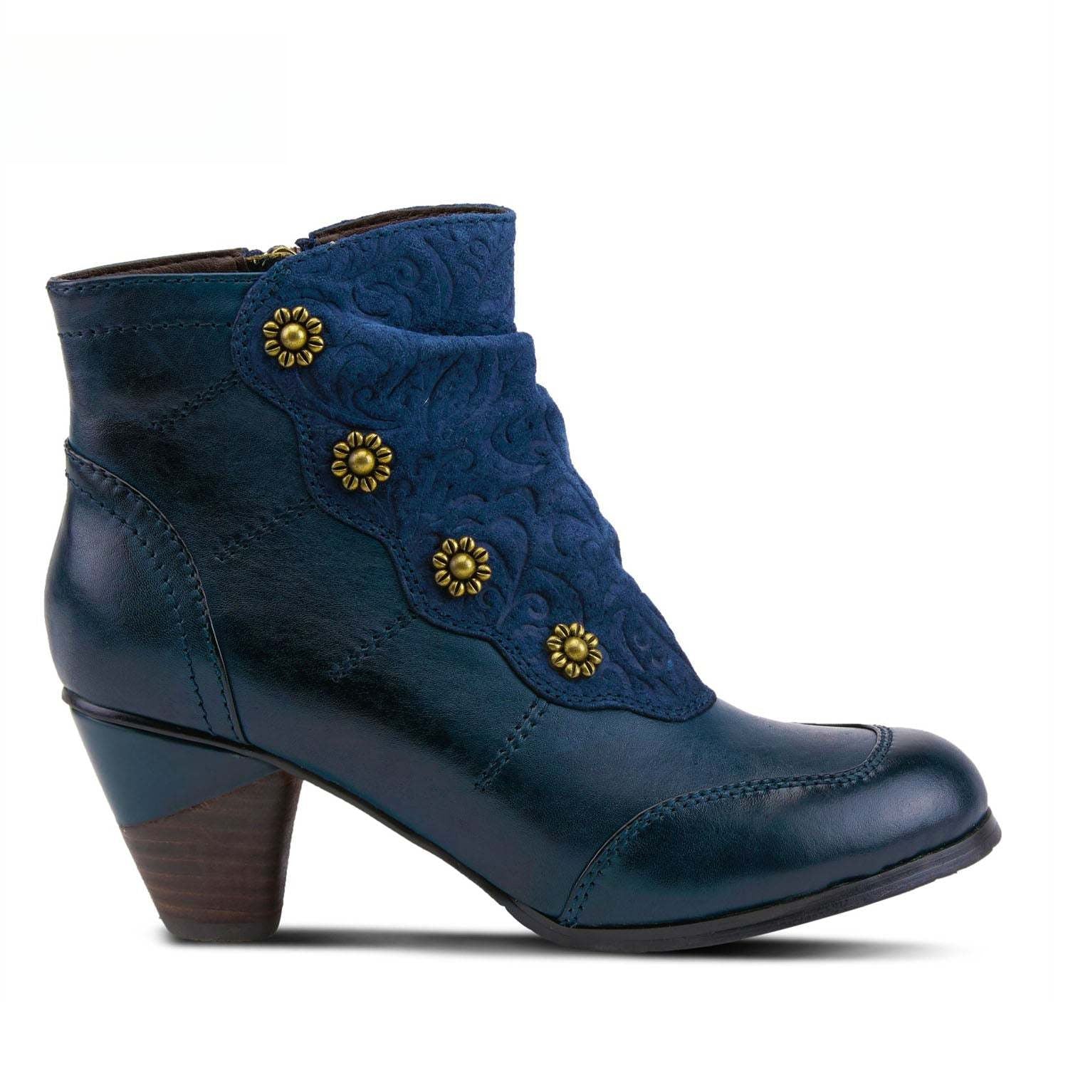Socofy Rosewood