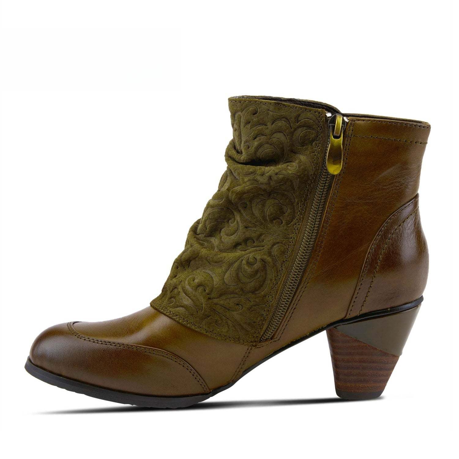 Socofy Rosewood