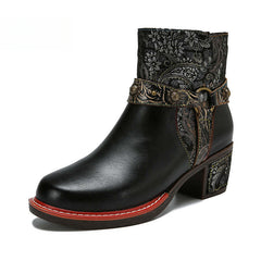 Socofy Vintage Allure