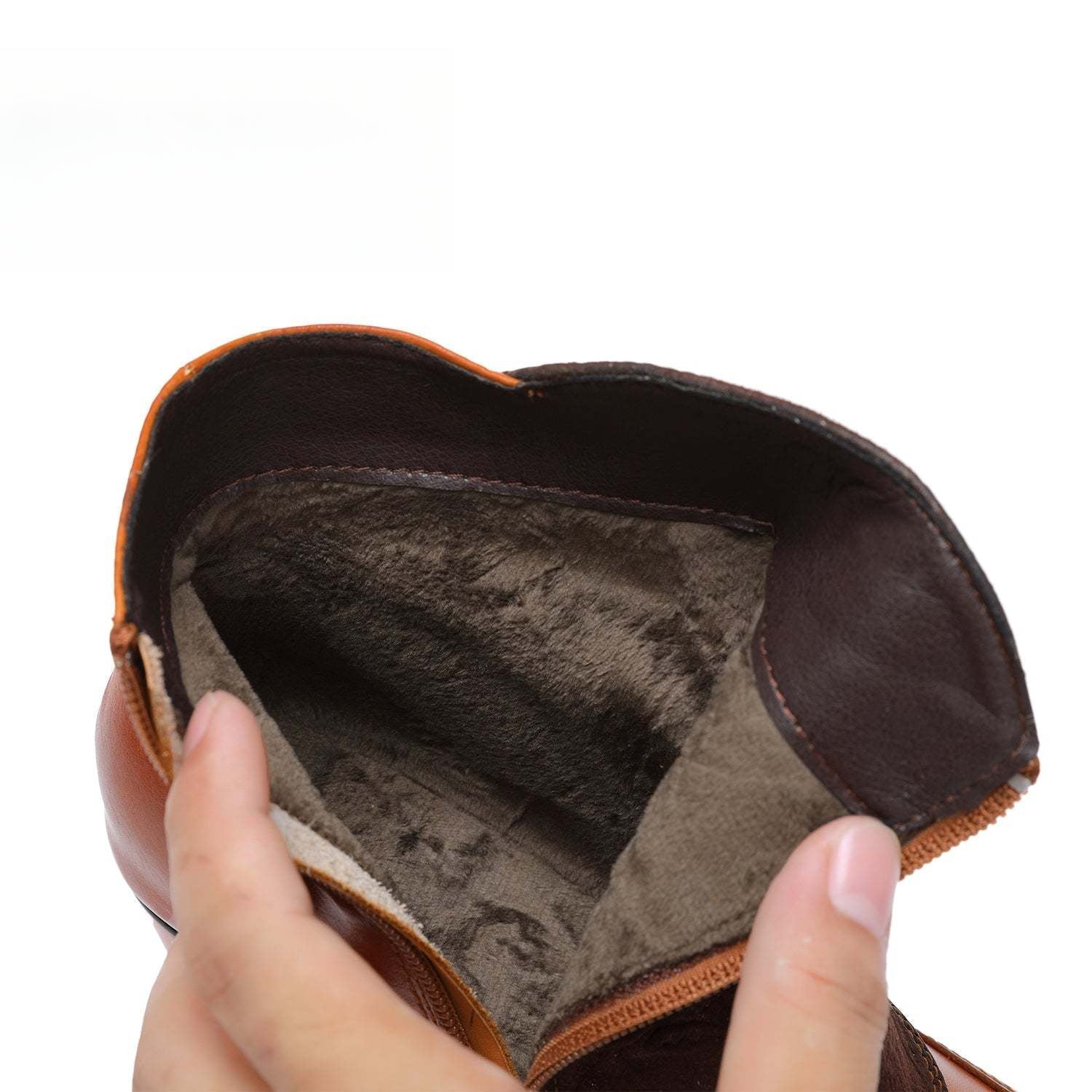 Socofy Rosewood