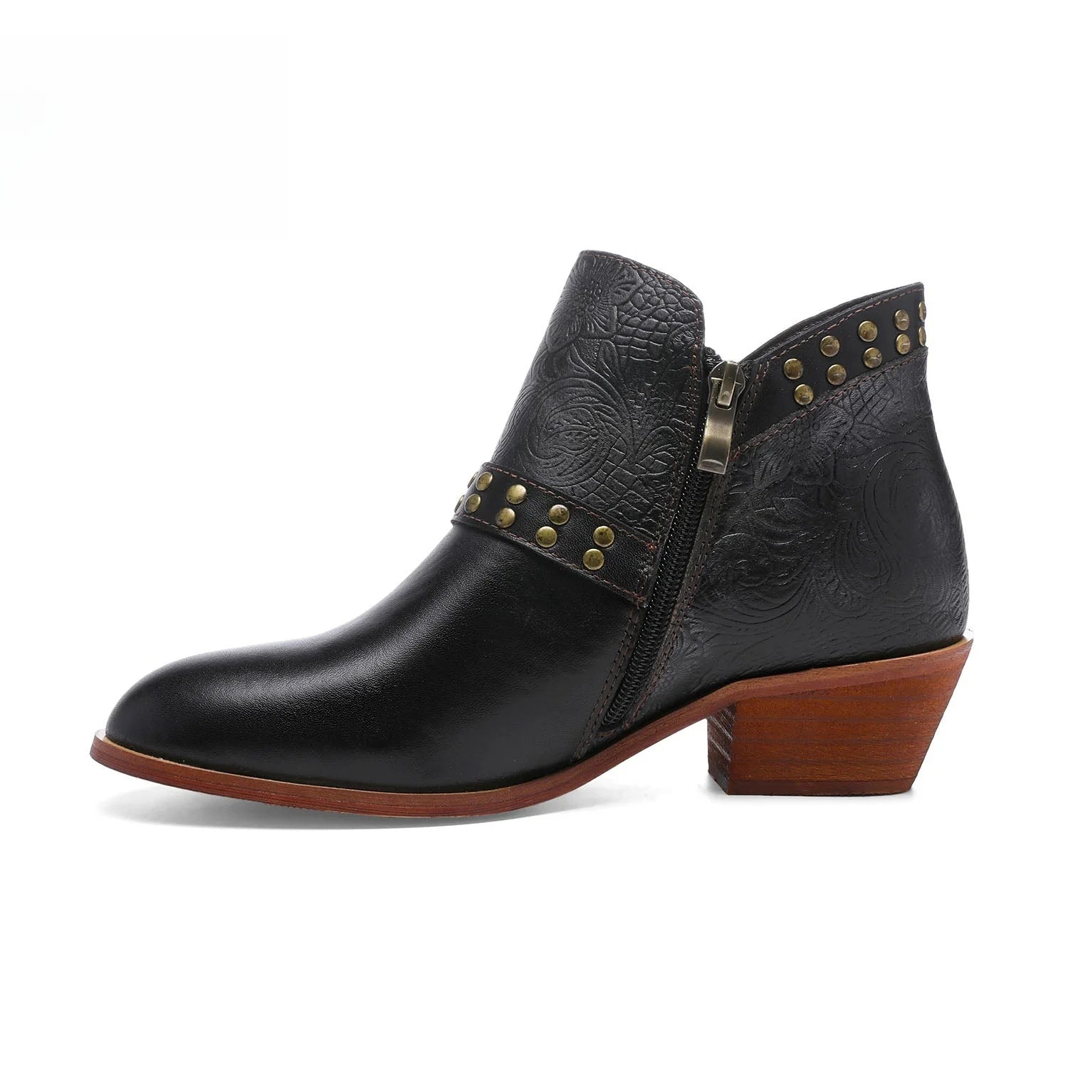 Socofy Vicconfy Timeless Elegance