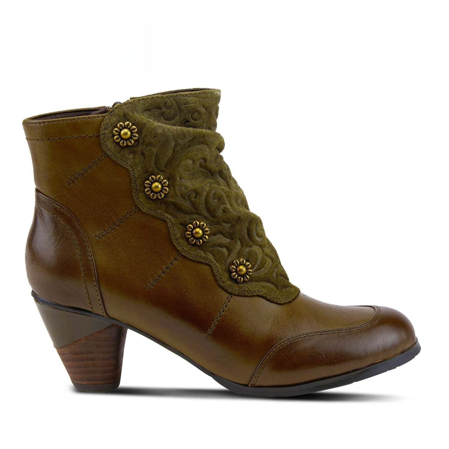 Socofy Rosewood