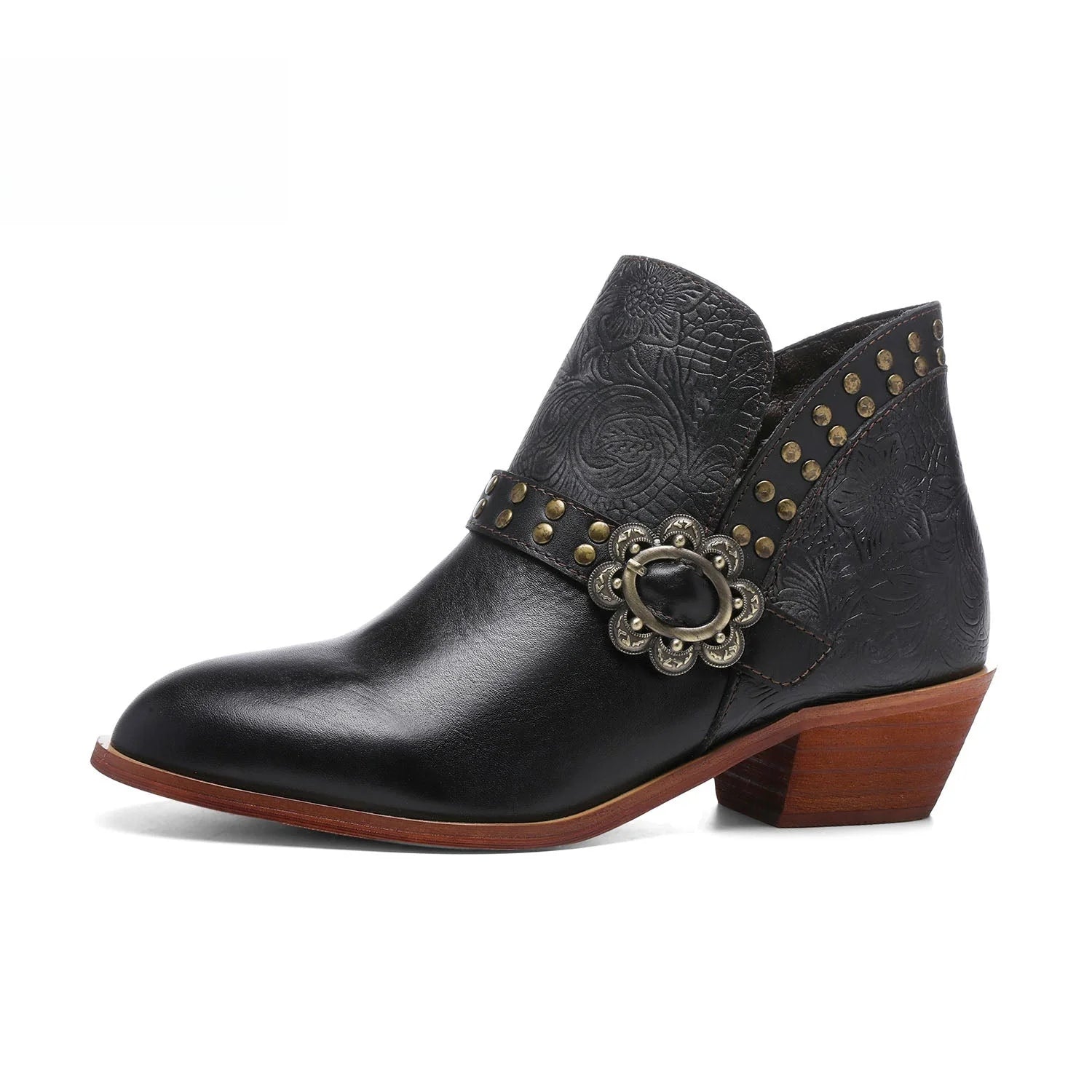 Socofy Vicconfy Timeless Elegance