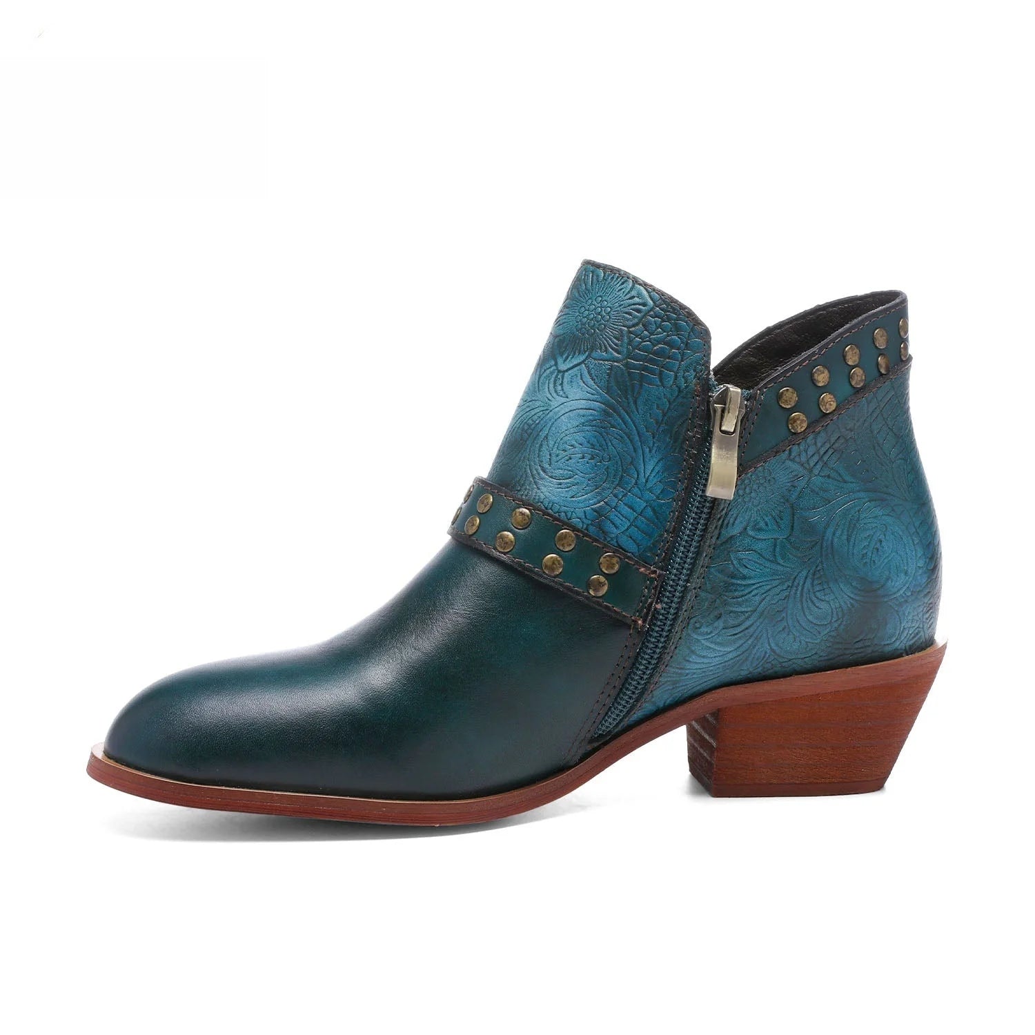 Socofy Vicconfy Timeless Elegance