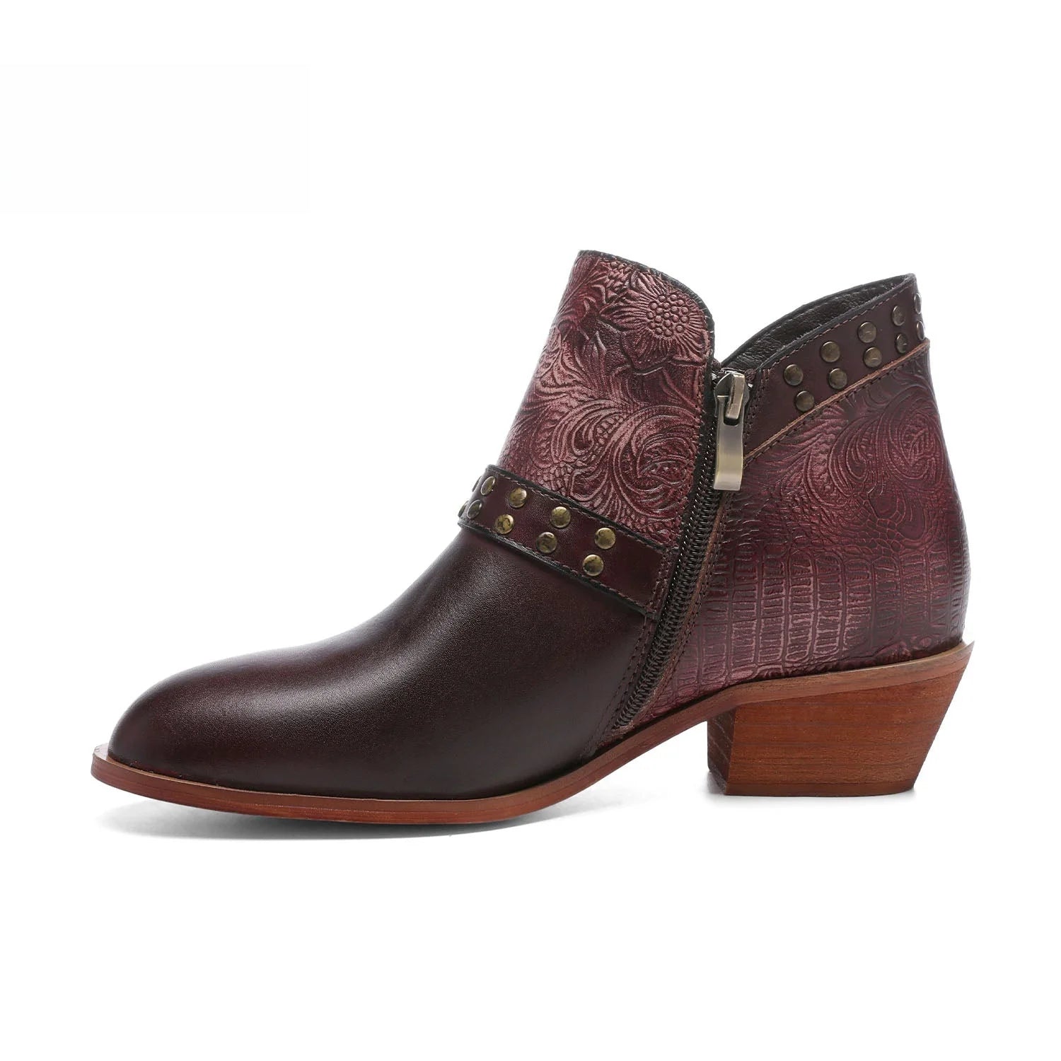 Socofy Vicconfy Timeless Elegance