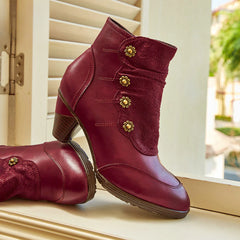 Socofy Rosewood