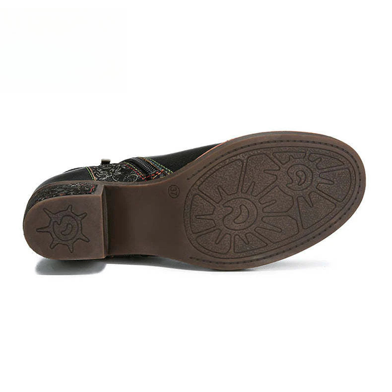 Socofy Vintage Allure