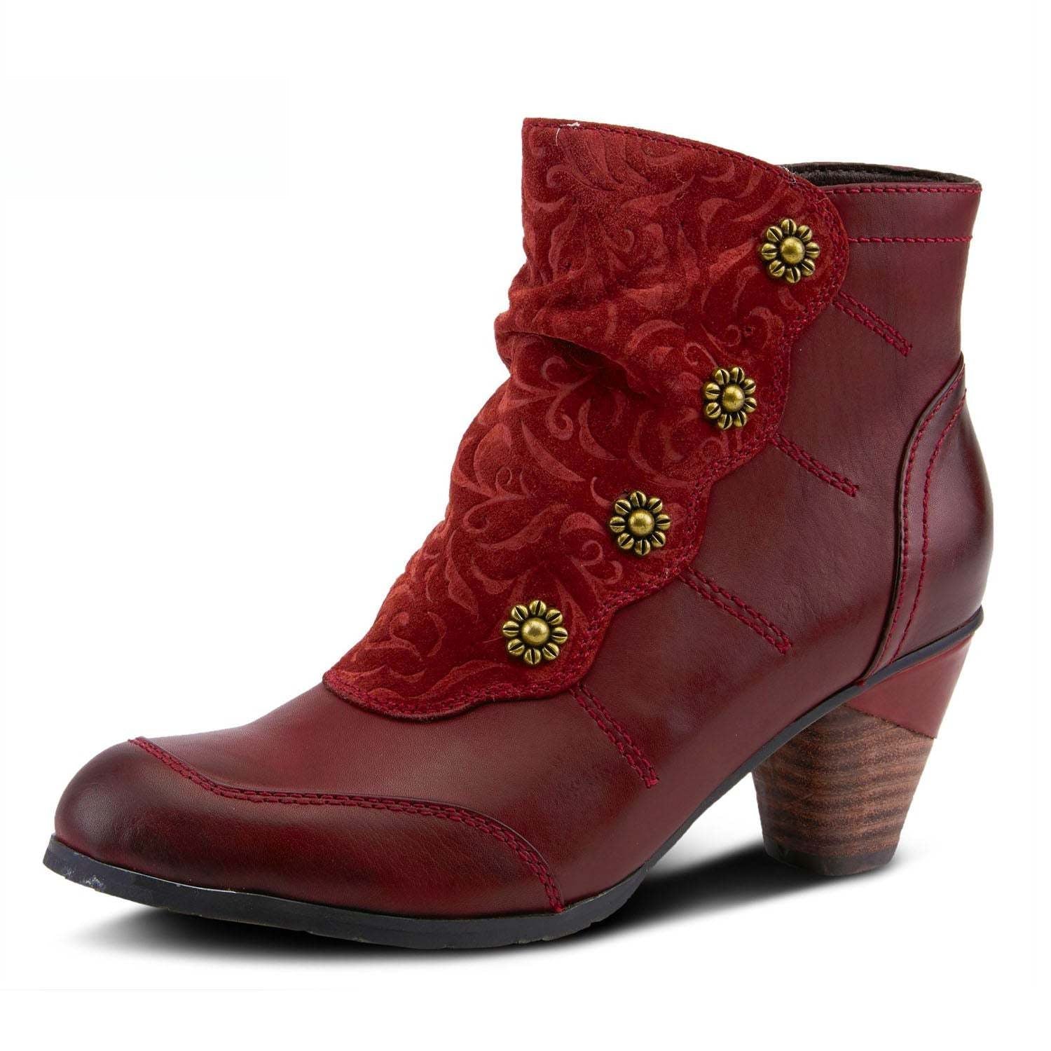 Socofy Rosewood