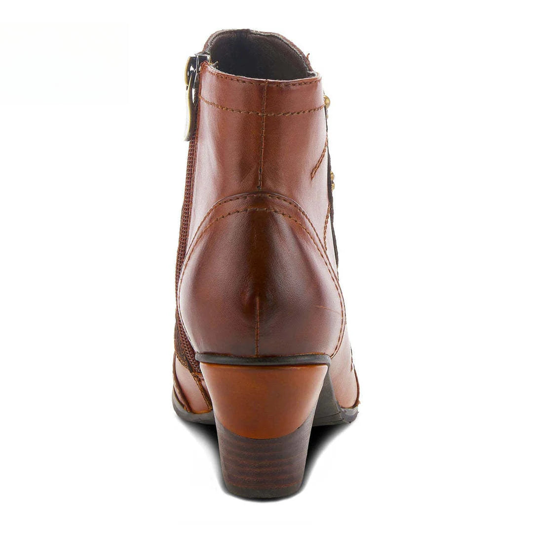 Socofy Rosewood