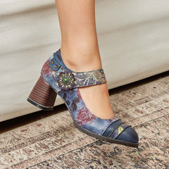 Vicconfy Elegance