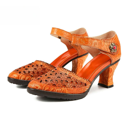 Socofy Vicconfy Blossom 1500