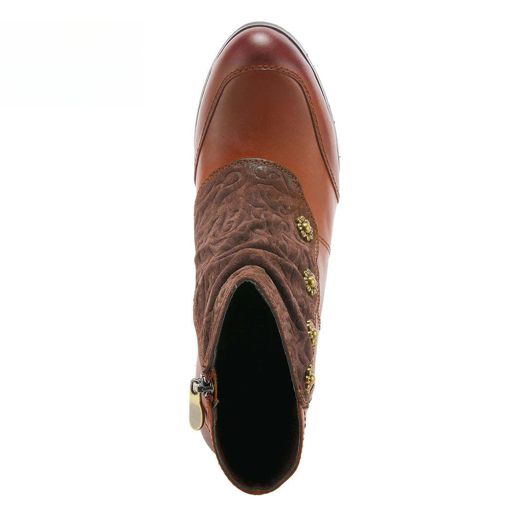 Socofy Rosewood