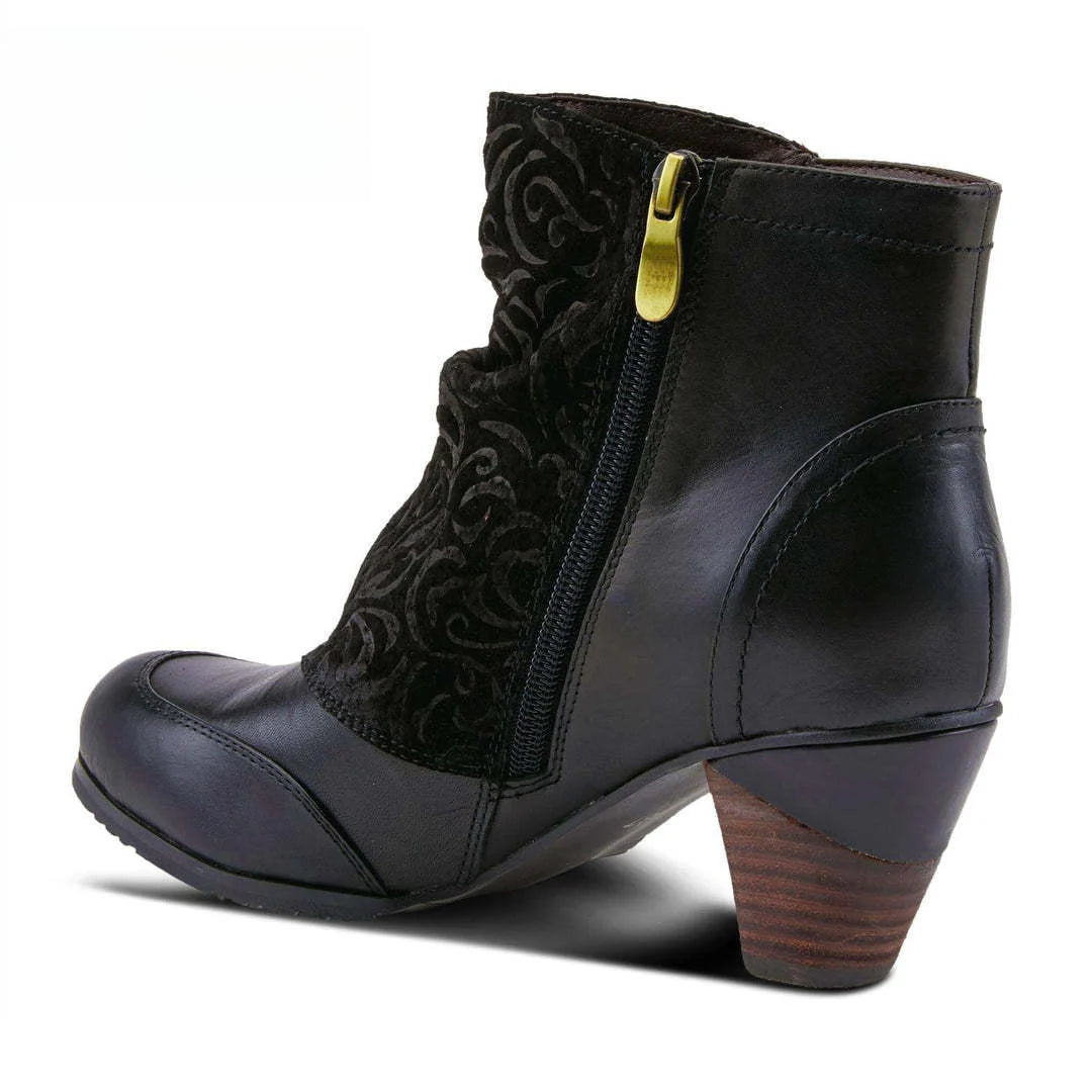 Socofy Rosewood
