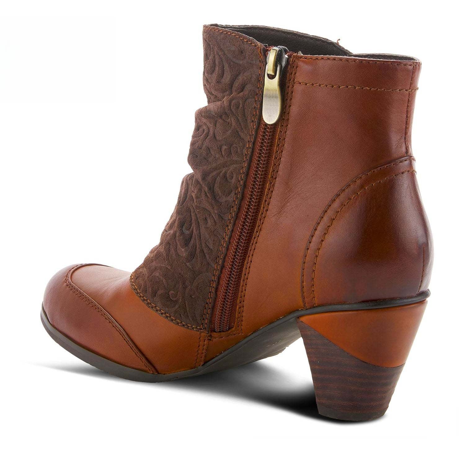 Socofy Rosewood