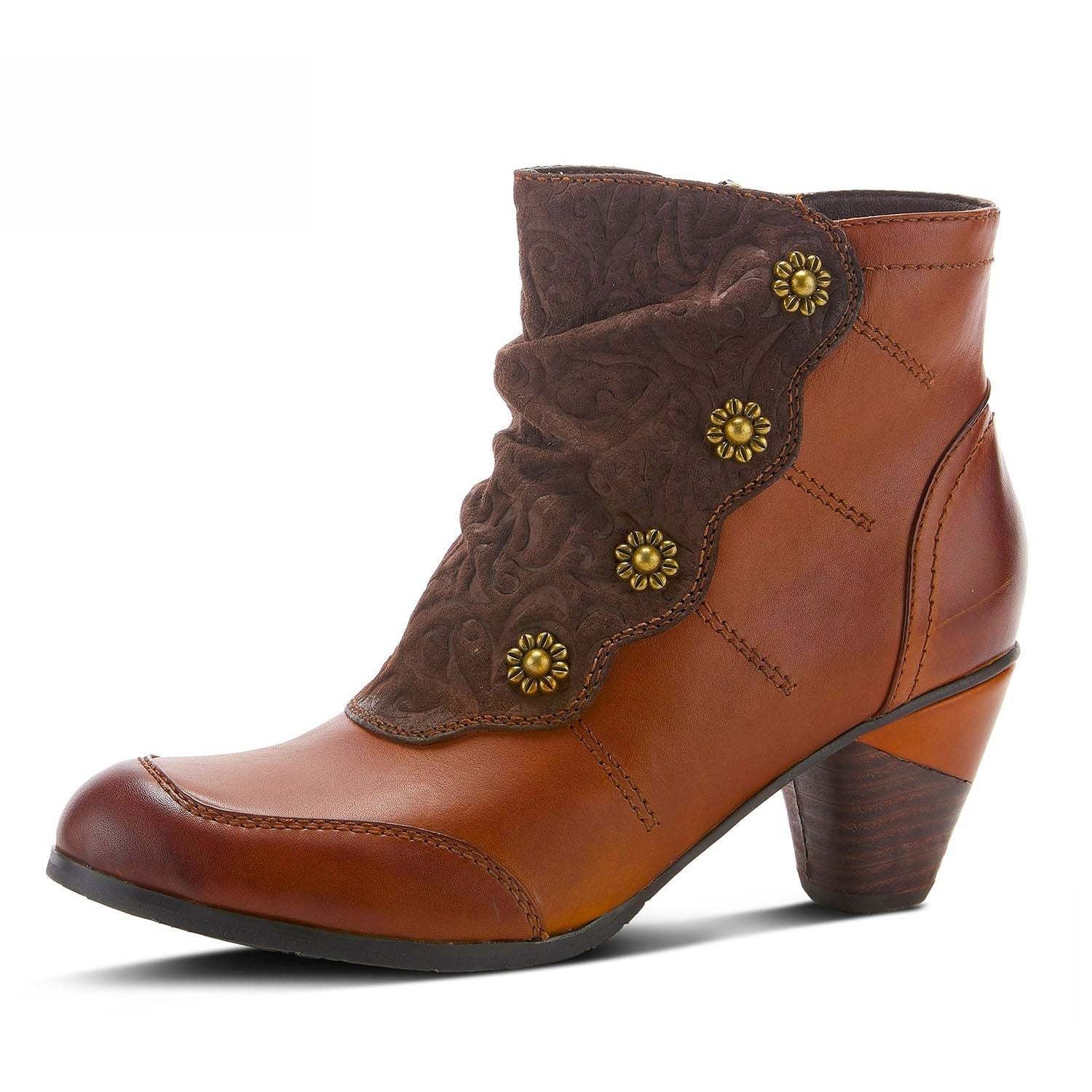 Socofy Rosewood