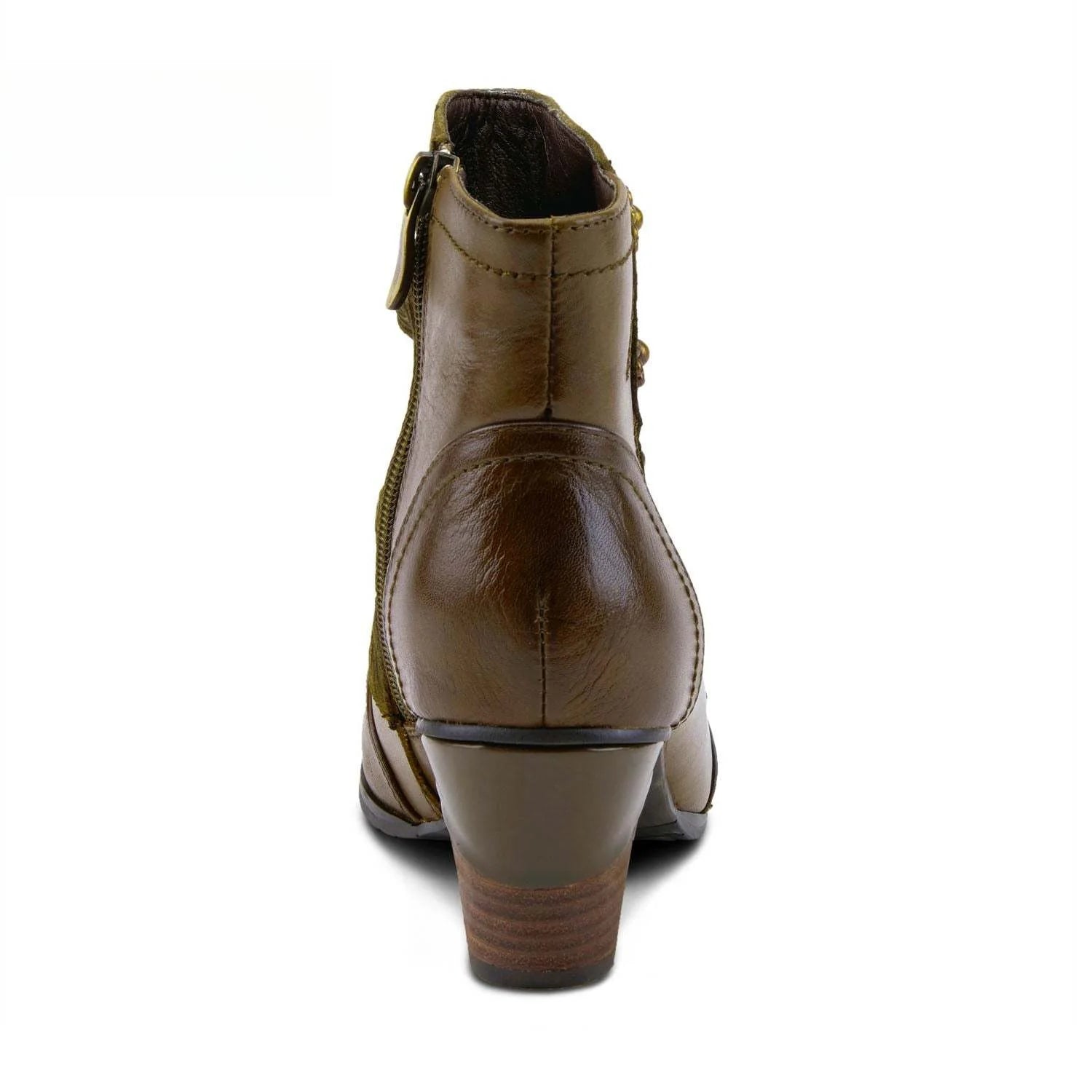 Socofy Rosewood
