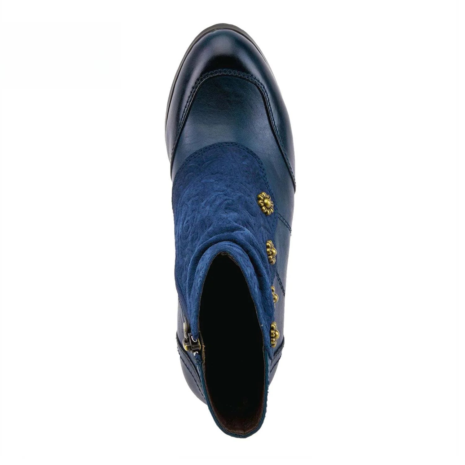 Socofy Rosewood