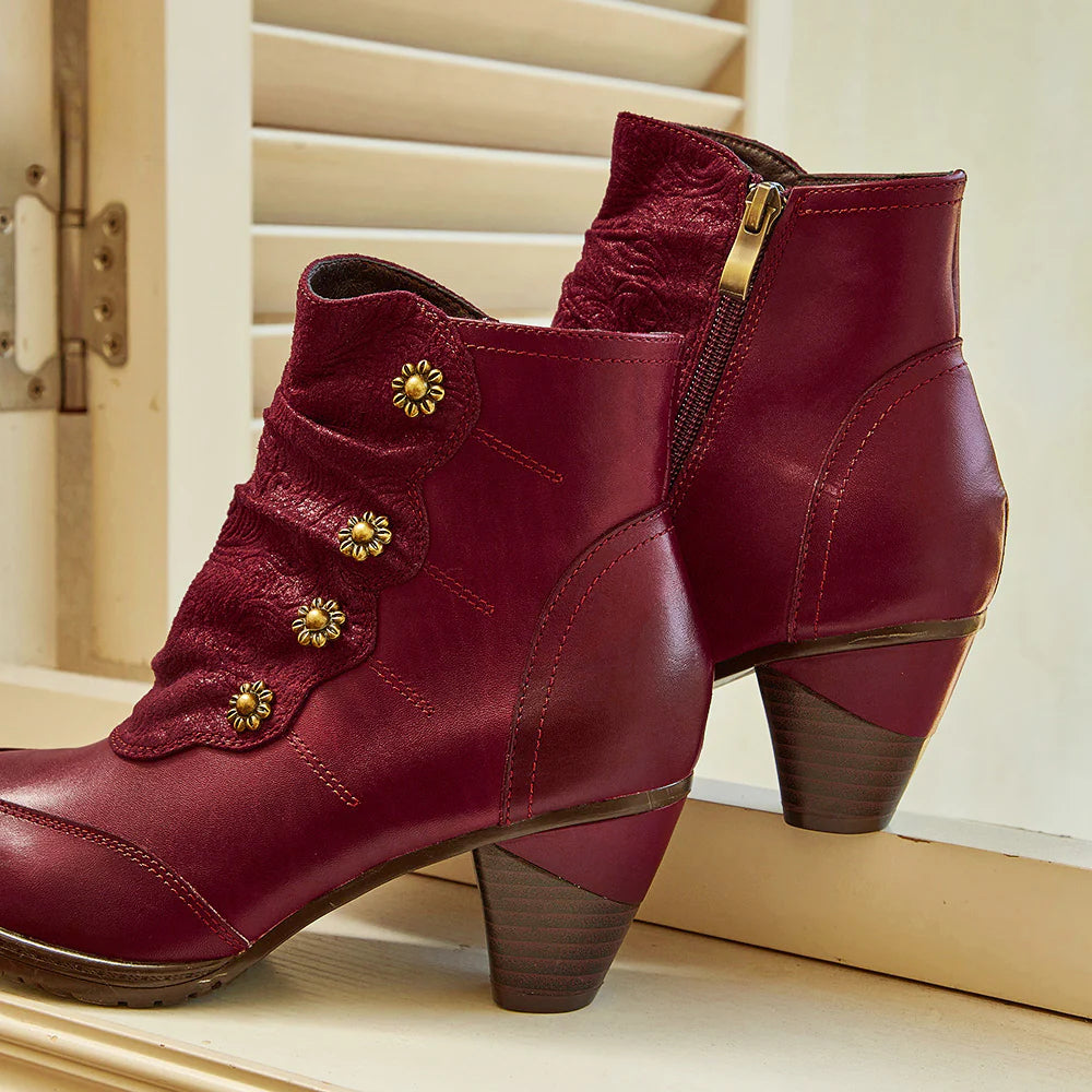 Socofy Rosewood