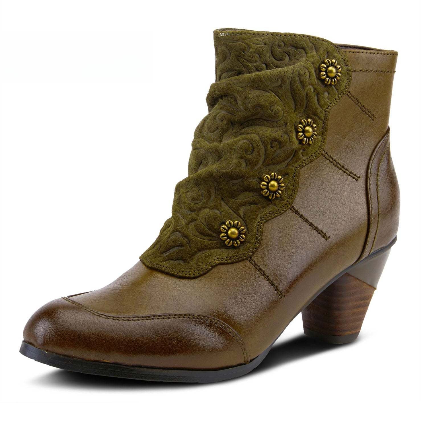 Socofy Rosewood