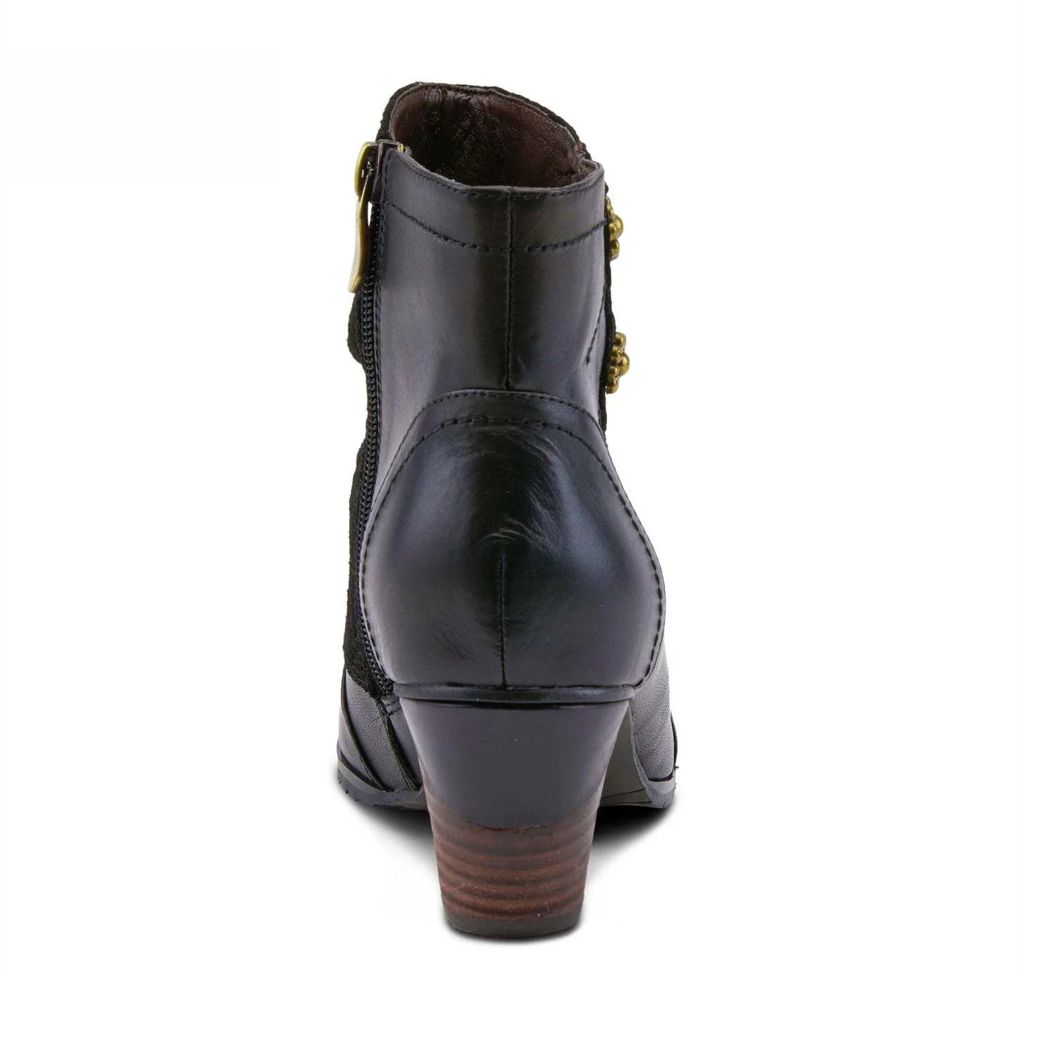 Socofy Rosewood