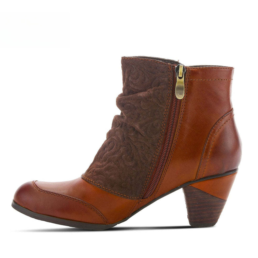 Socofy Rosewood