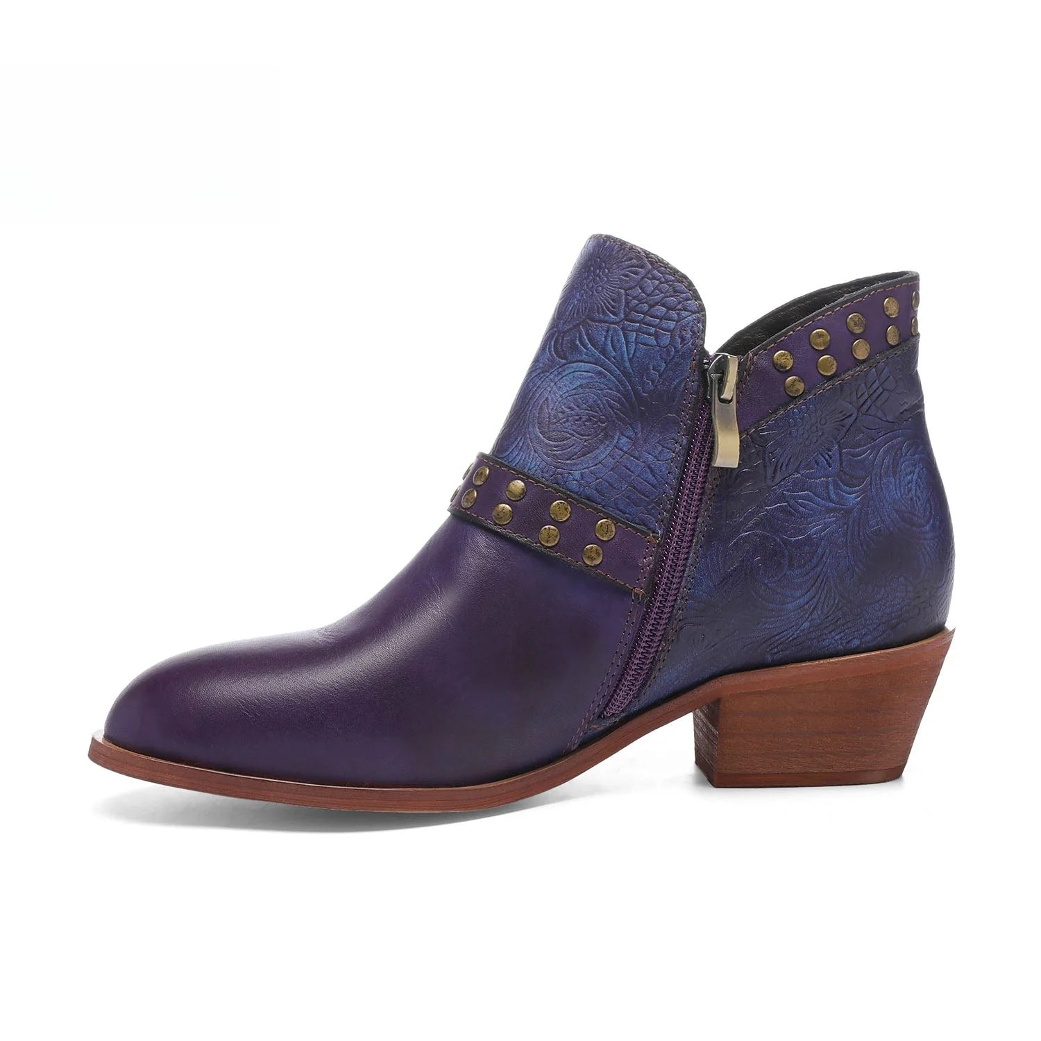Socofy Vicconfy Timeless Elegance